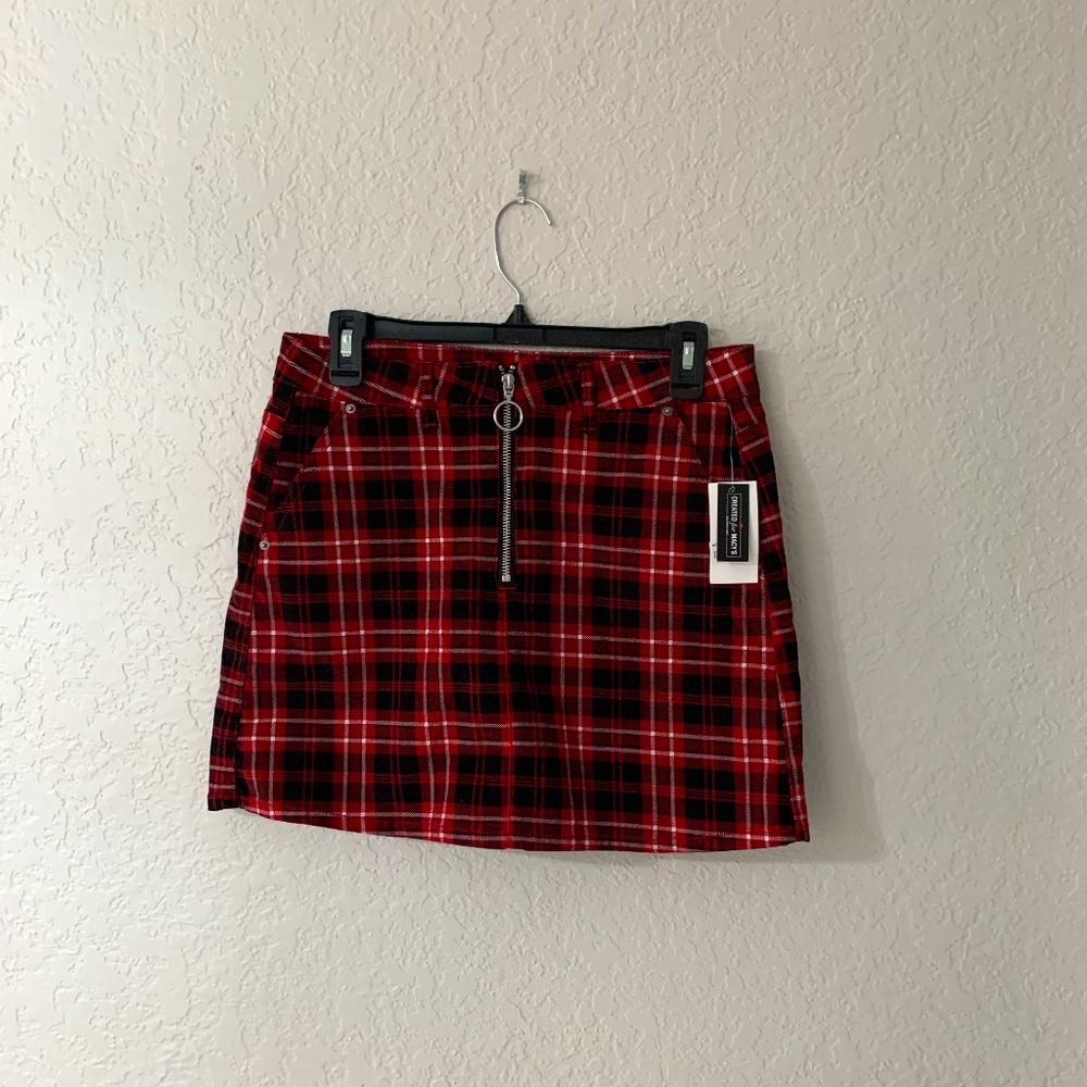 VanillaStar - size 7